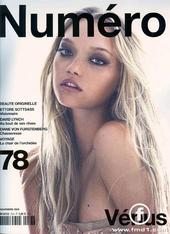 Gemma_ward<3 profile picture