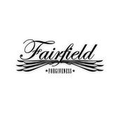 Fairfield A.D. profile picture