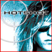 HOTSHOT profile picture