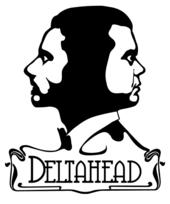 DELTAHEAD profile picture