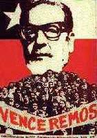 SALVADOR ALLENDE profile picture