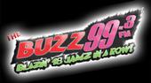 993thebuzzac