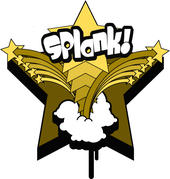 Splank! Records profile picture