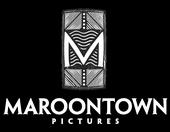 Maroontown Pictures profile picture