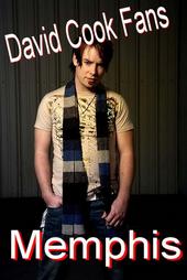 David Cook (Simply The Best) profile picture