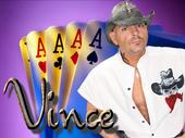 VINCE profile picture