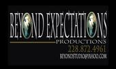 Beyond Expectations Productions profile picture