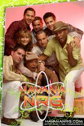 HAVANA NRG!Â® profile picture