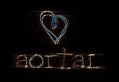 aortal profile picture