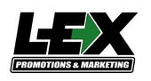 Lex Promotions Club Events profile picture