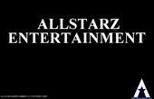 Allstarz Entertainment profile picture