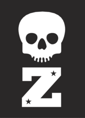 skullZstar profile picture