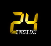 24inside