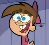 Timmy Turner profile picture