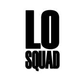 LO SQUAD profile picture