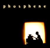 phosphene ALBUM AVAILABLE NOW!!! profile picture