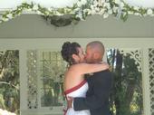 Newlyweds!!!! profile picture