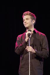 anthonyjeselnik