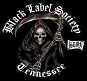 Taz...Tennessee Chapter profile picture