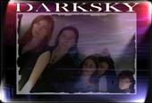 DARKSKY profile picture