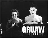 Gruaw Bowhorse profile picture