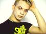 Michael Alig profile picture