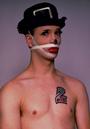 Michael Alig profile picture