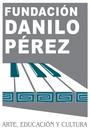 Danilo Perez profile picture