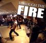 THROUGH THE FIRE (NEW SONG SATURDAY!) profile picture