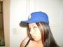 .:DaIsY Luis'S GuRl 4eVeR!:. *C-ToWn BaBii* profile picture