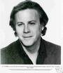 John Heard profile picture