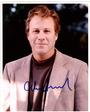 John Heard profile picture