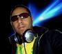 DJ JonnyMac profile picture