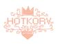 Hotkorv profile picture