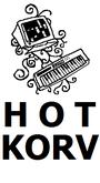 Hotkorv profile picture