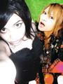 o(â‰§âˆ€â‰¦)o - Ryuuzaki - Nyappy -ã€Œã‚®ãƒ£ãƒ³ã‚° profile picture