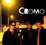 CromO profile picture