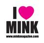 Mink Magazine profile picture