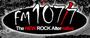 R.I.P.1077fm SB's New Rock Alternative profile picture