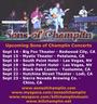 Sons of Champlin profile picture