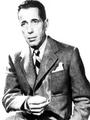 Humphrey Bogart profile picture