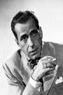 Humphrey Bogart profile picture