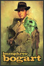 Humphrey Bogart profile picture