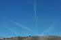 Durango Chemtrails profile picture