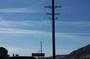 Durango Chemtrails profile picture