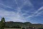 Durango Chemtrails profile picture