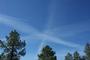 Durango Chemtrails profile picture