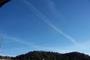 Durango Chemtrails profile picture