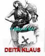 DEITA KLAUS profile picture