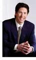 Joel Osteen The Official Myspace profile picture